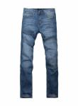 Dsquared2 Jeans homme